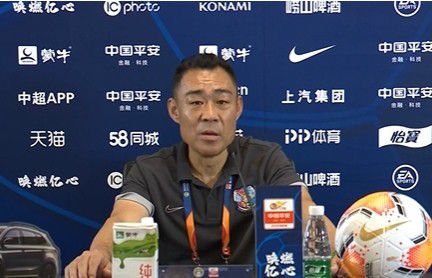 国产情侣激情在线视频免费看